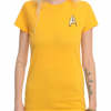 star trek command shirt
